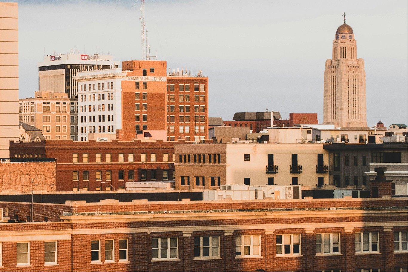 Lincoln NE Med-Spa Online Booking: Get More Appointments