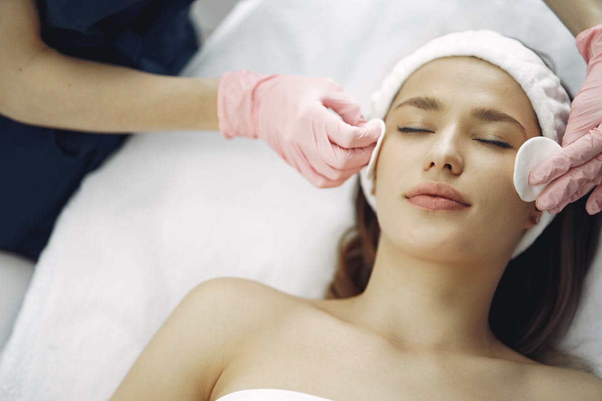 Med Spa Booking Software in 2026: What You Actually Pay