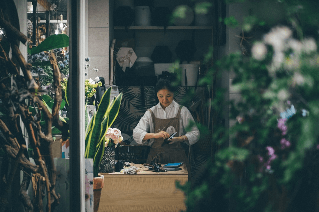 Online Booking System for Appointment Businesses: 5 Steps