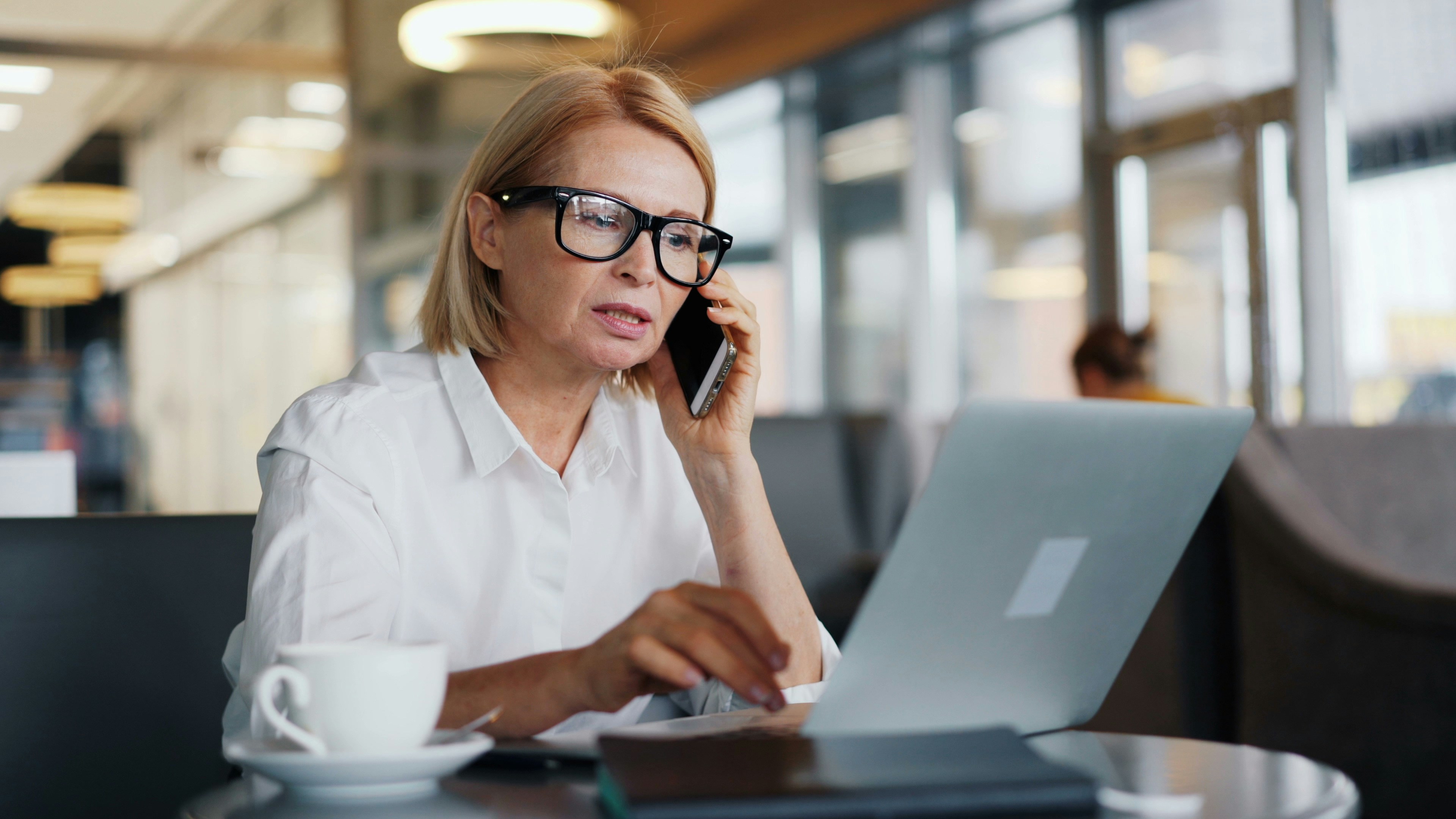 Online Scheduler Benefits for Small Appointment Businesses