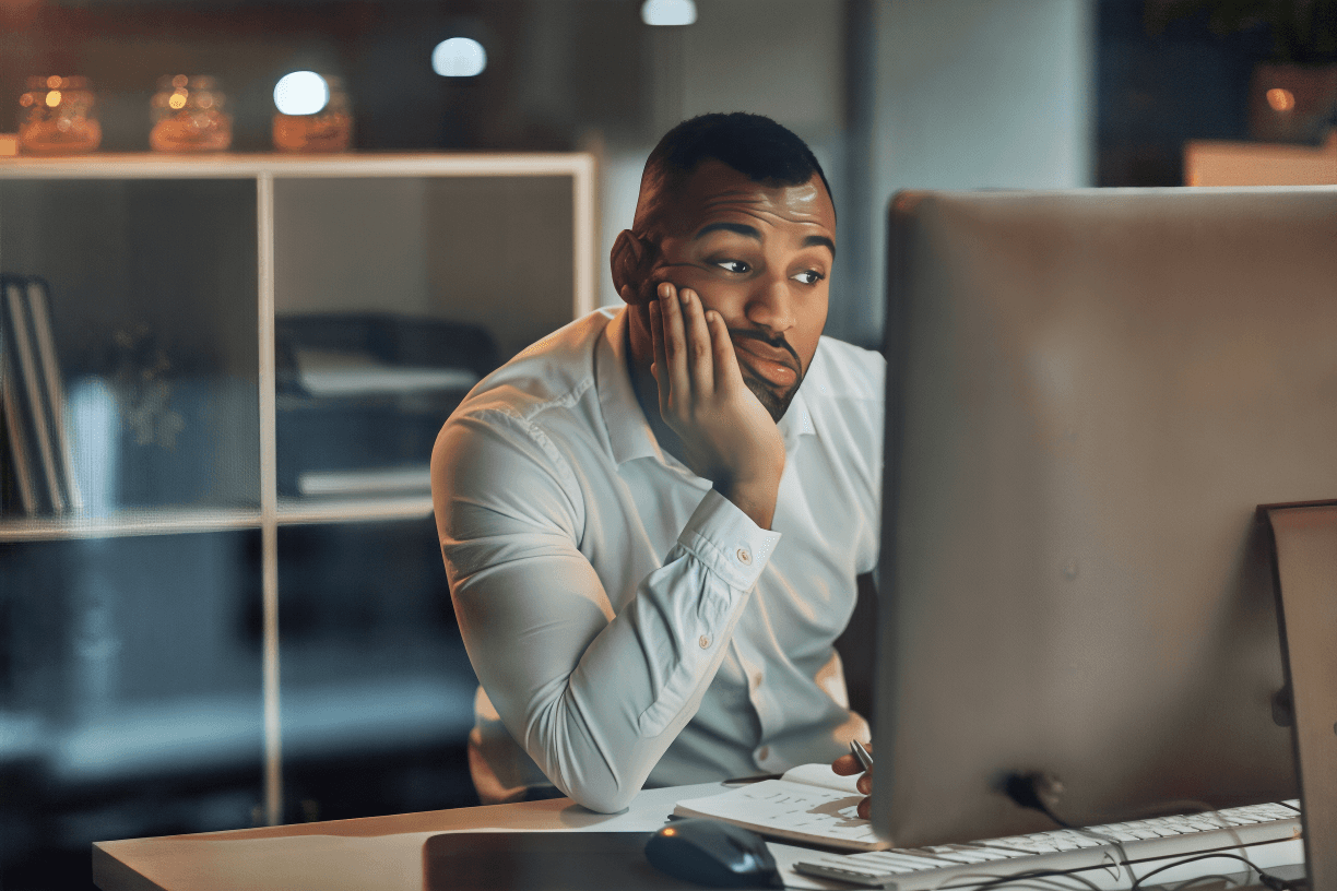 Your Clients Want to See Who You Are Before They Book