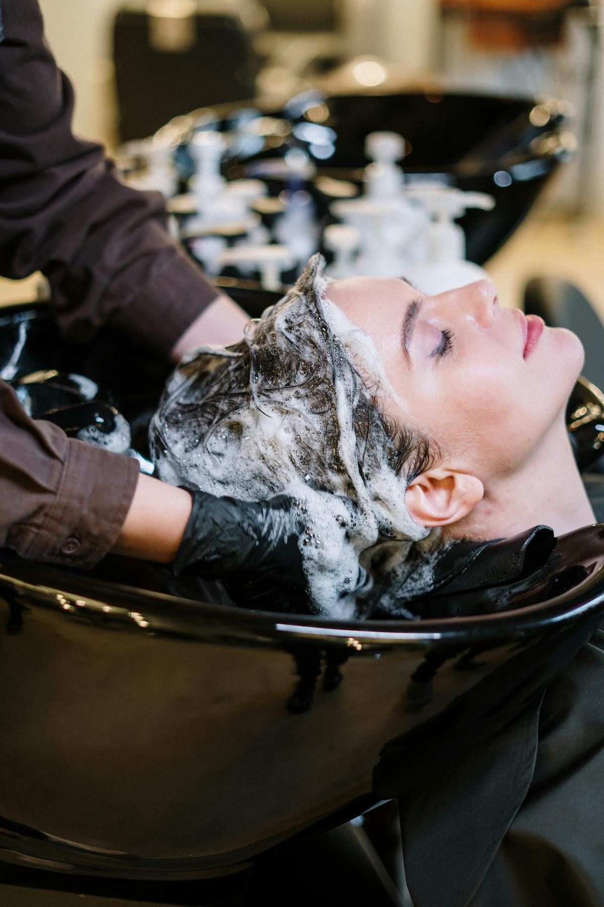 Salon Software Pricing in 2026: What You Actually Pay